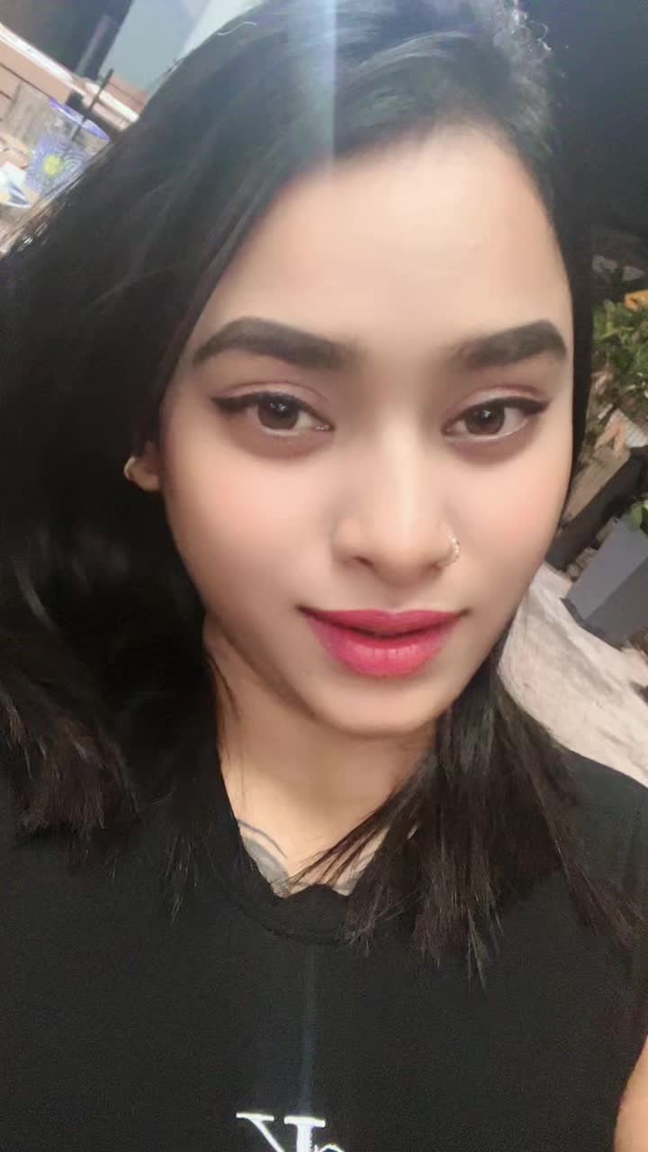 @Priya Hasan🤍