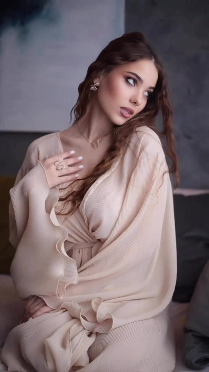 @🪷𝓛𝓸𝓼𝓽 𝓛𝓸𝓽𝓾𝓼 💒 लिका