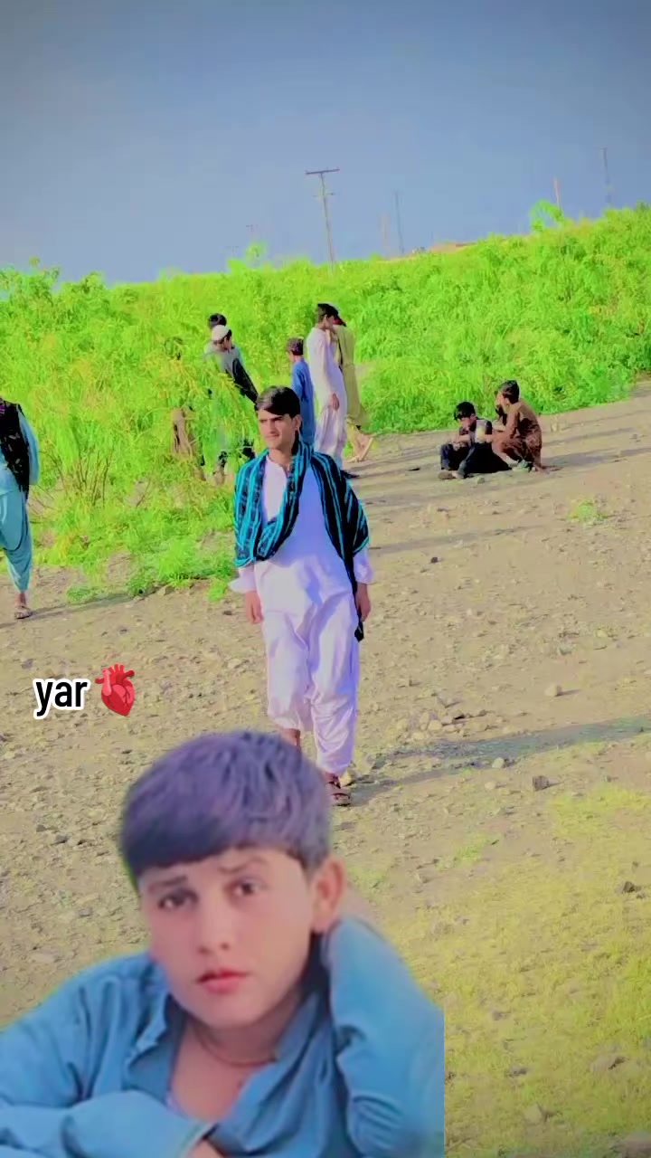 @𝐌ɪ𝐬𝐬᭄ 🅙🅐🅦🅐🅝🅘