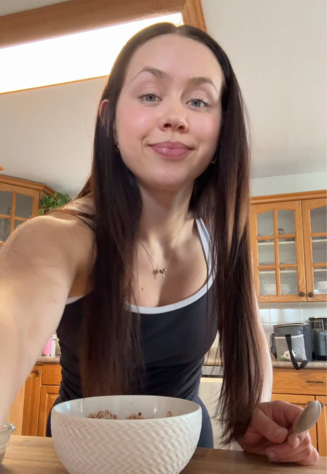 @Judithhslife