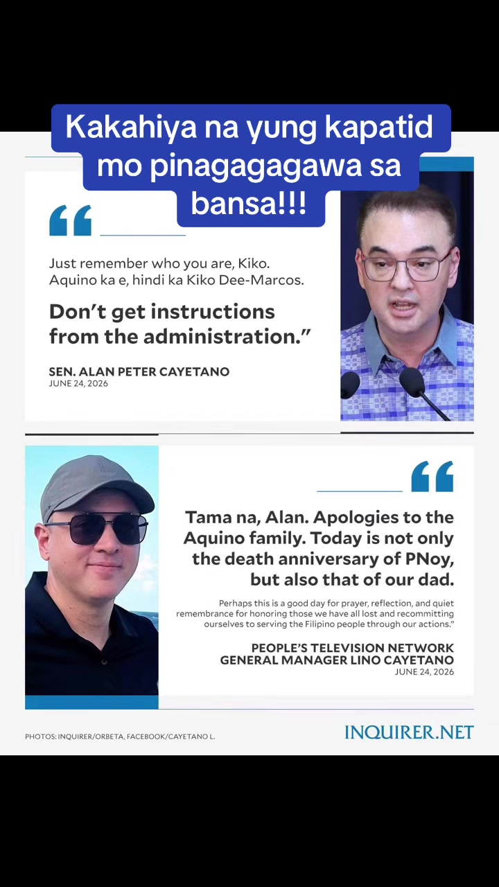@Pidro 🇵🇭