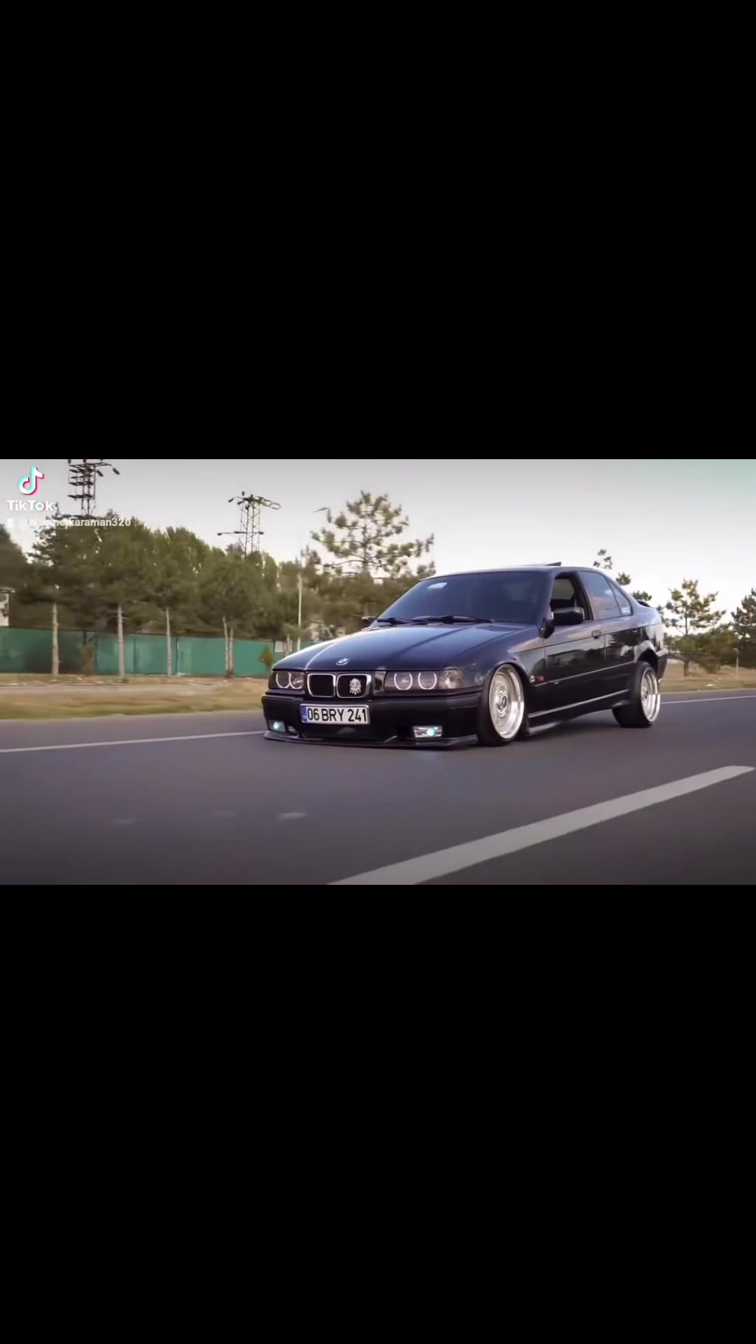 @Mehmet KARAMAN