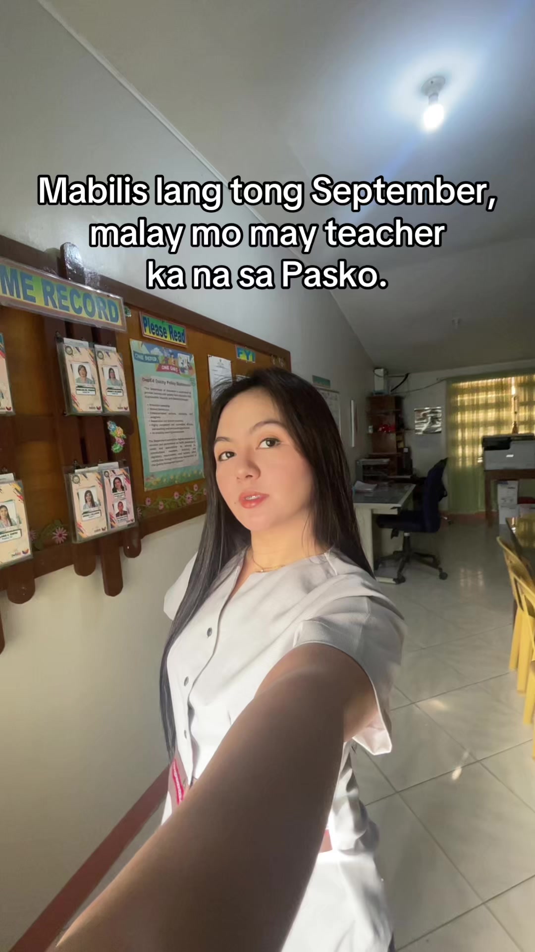 @Teacher Je ♡