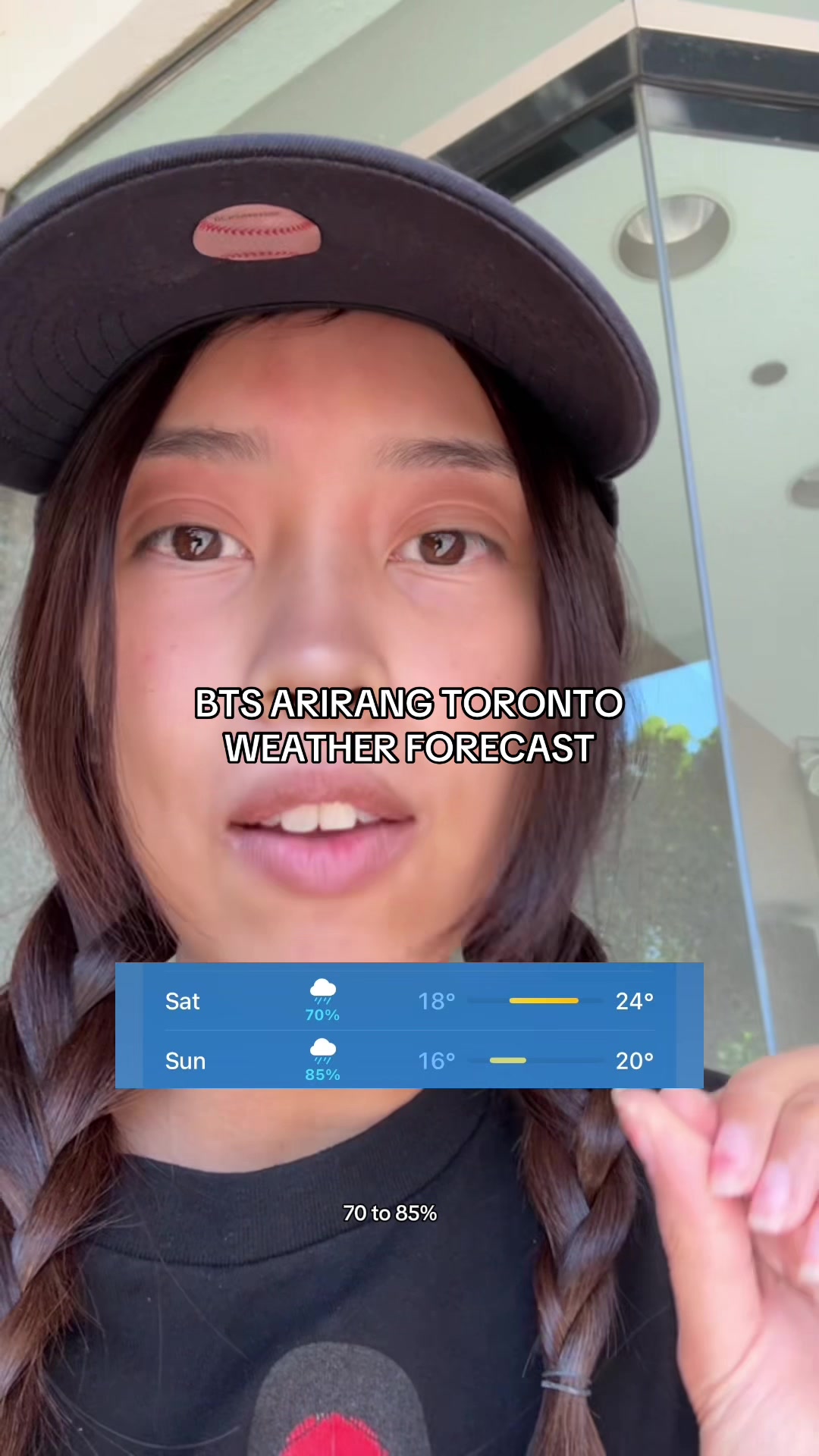 @chase