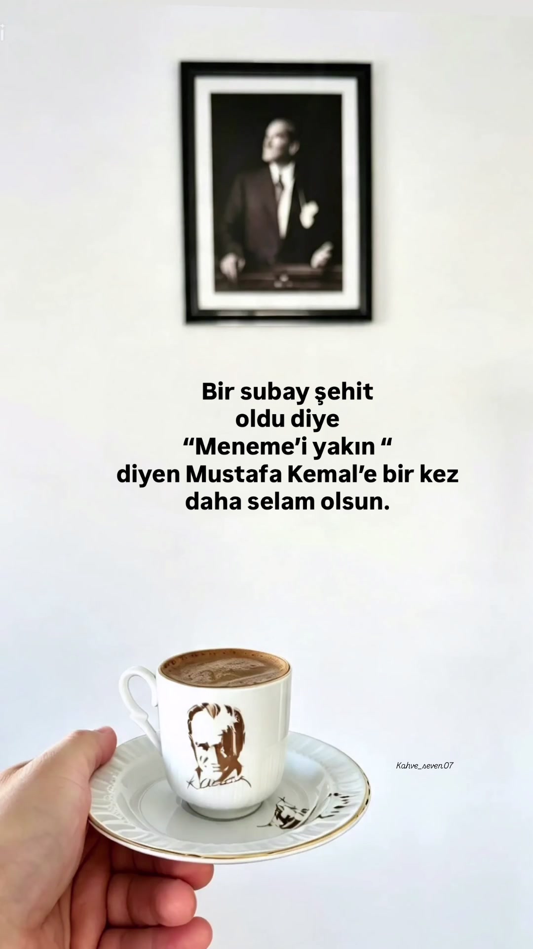 @☕️