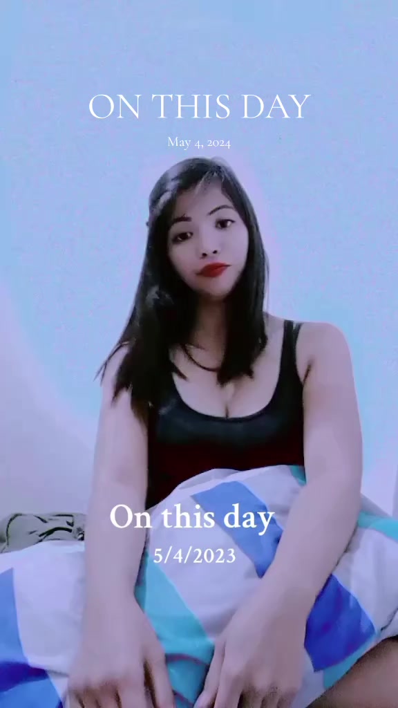 @jhevy27💞💕