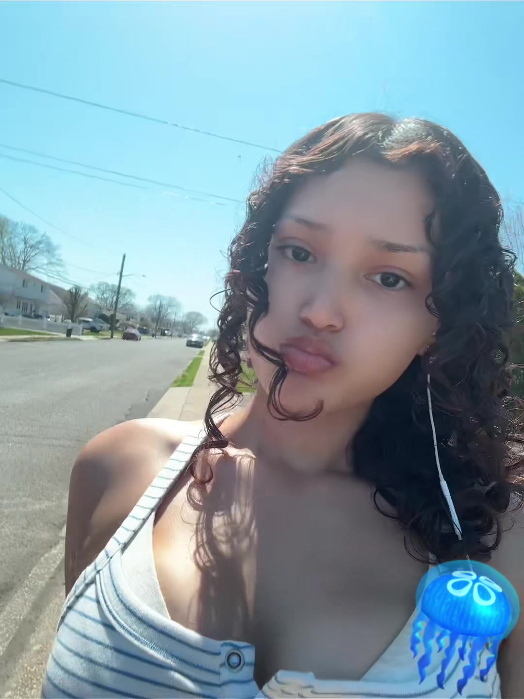 @koralhellkat