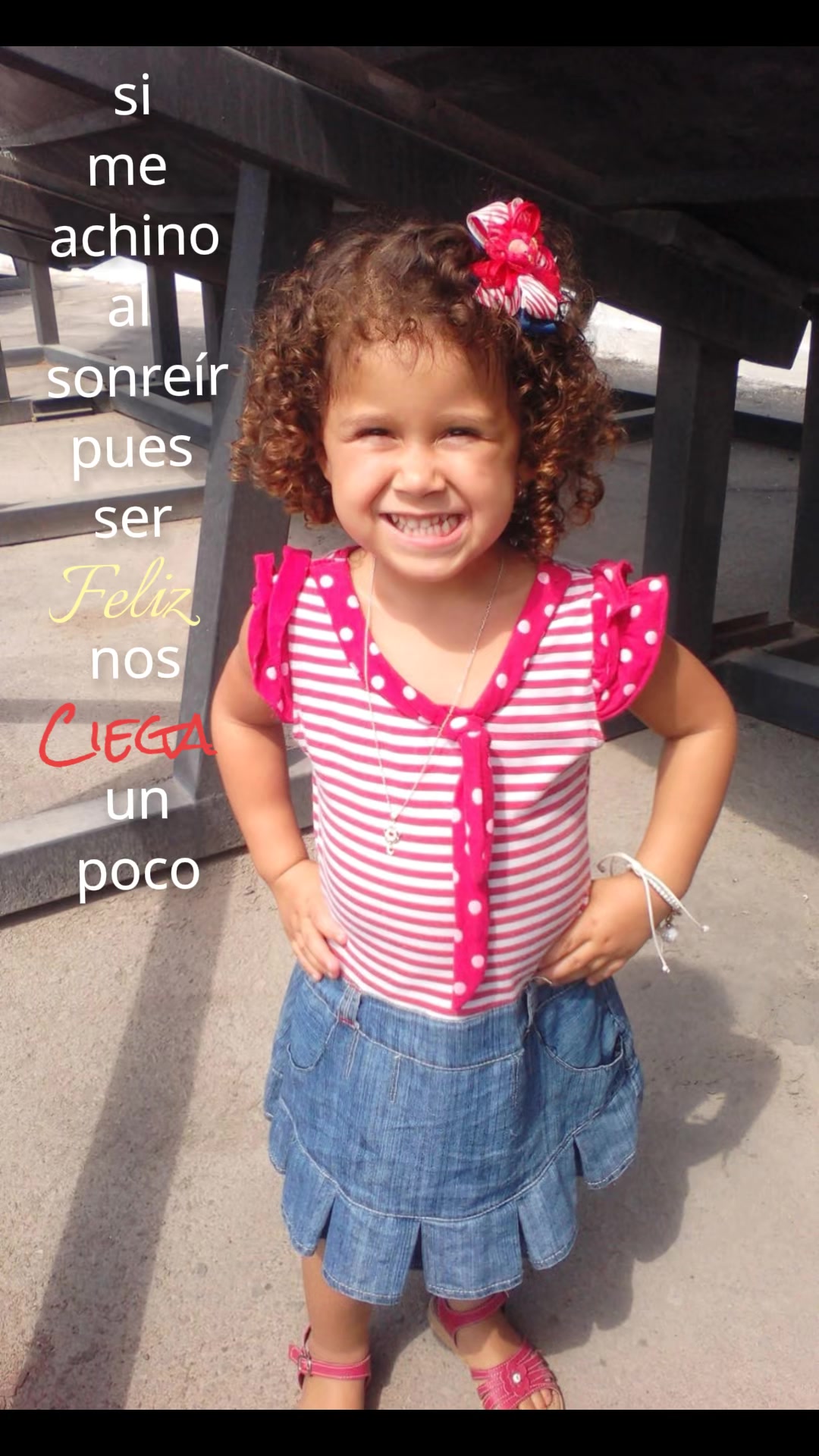 @Cami 🎀.