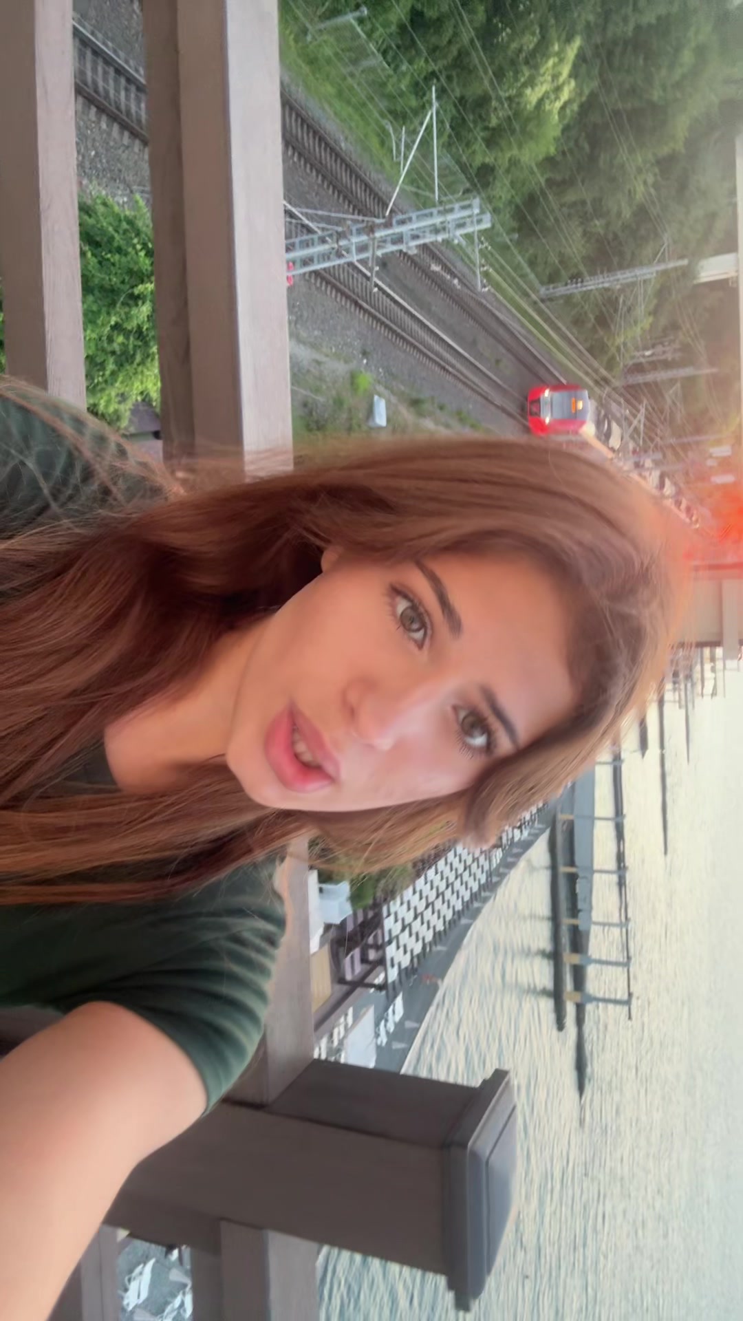 @dcishkaa
