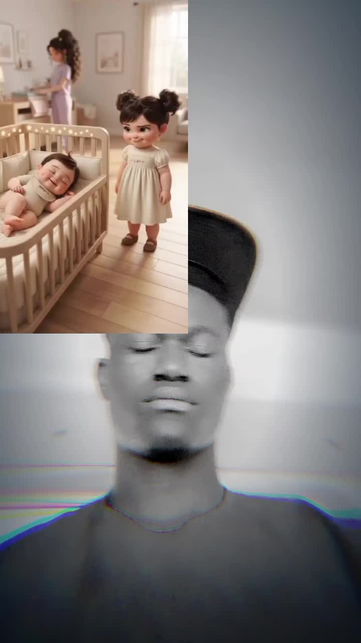 @𝘔𝘜𝘉𝘈𝘙𝘈𝘒 𝘚𝘓𝘠.😎