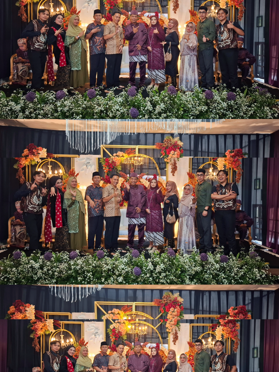 @Adityas Dewy