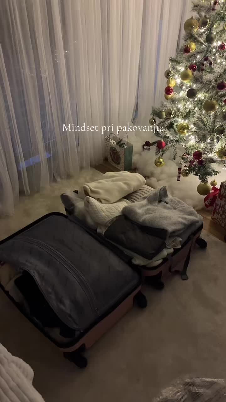 @k.kocc0