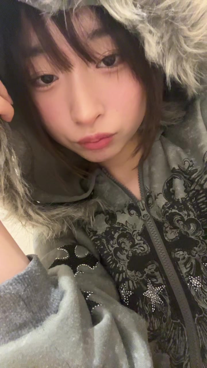 @るなー🌙🦫