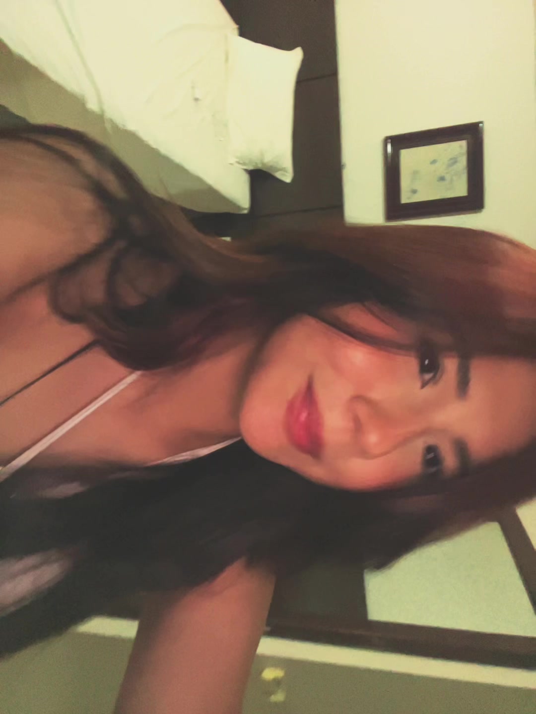 @𝓔𝓭𝓾𝓪𝓻𝓭𝓪 愛