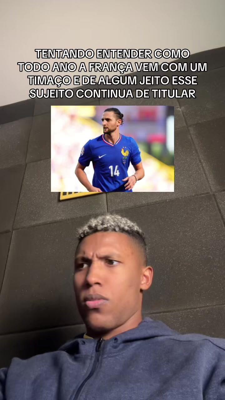 @MIKE ON