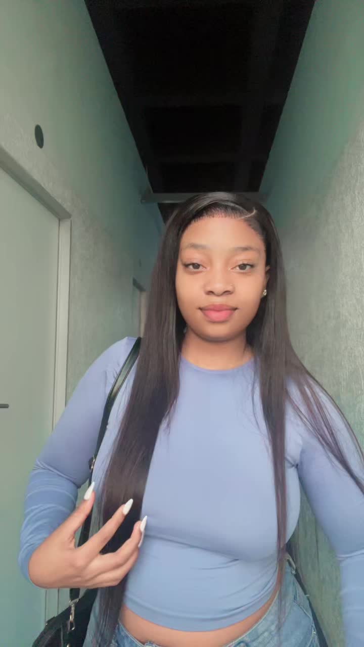 @uMaYimba_❤️
