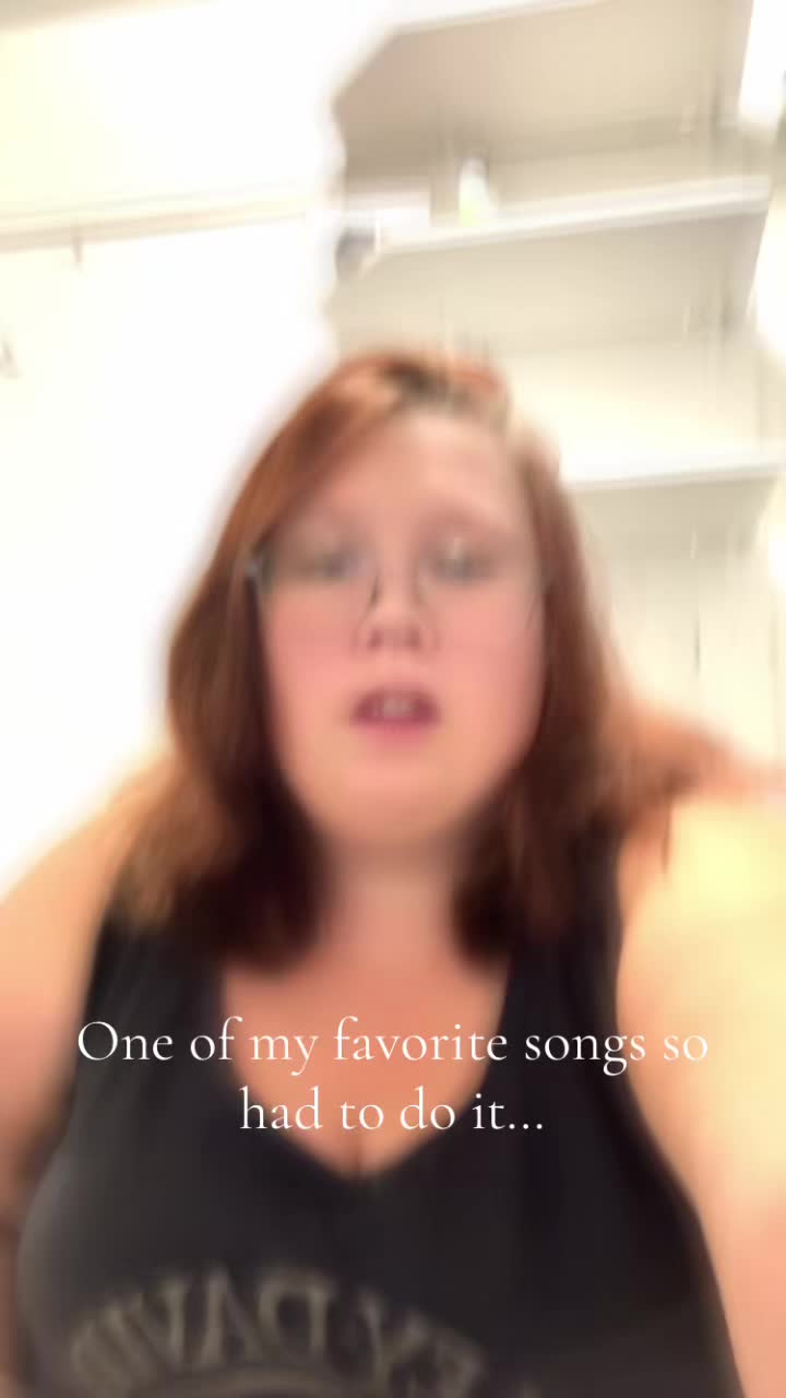 @Brandi Lazenby