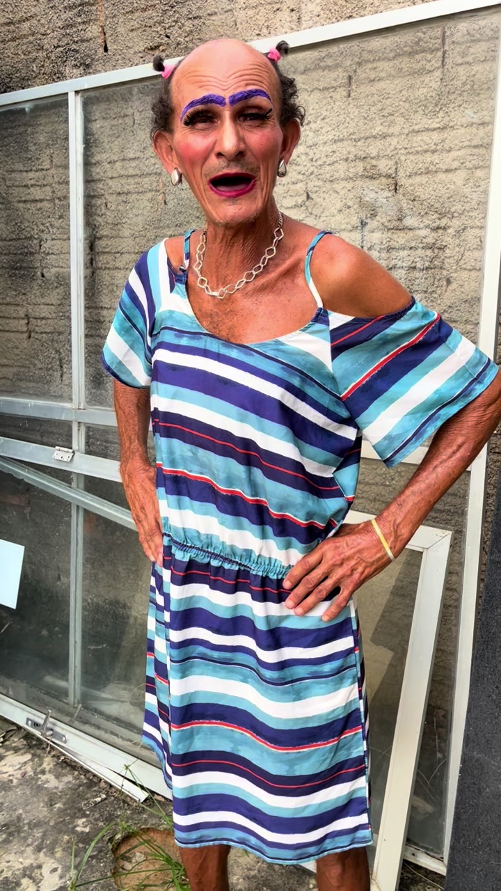 @lalinha E xuxa