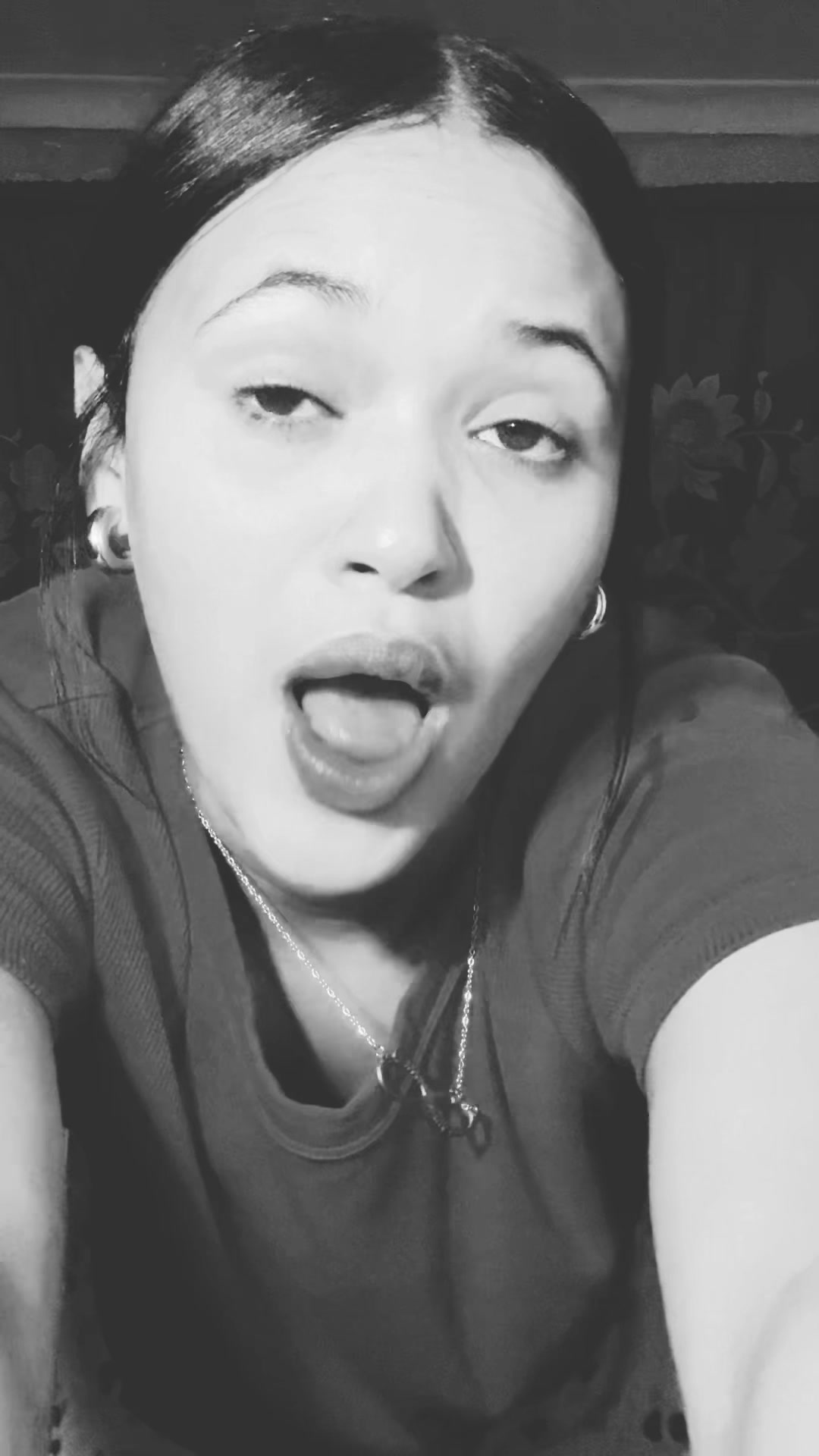 @anastacia.samy7
