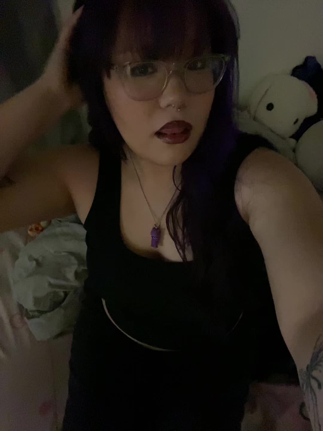 @Shyshy:3