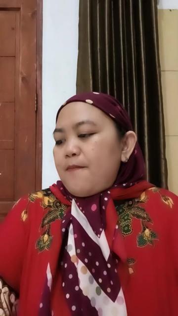 @CeuRomlah88