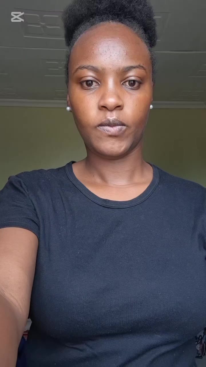 @wanjugu17