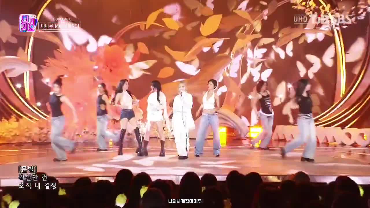 @kimmo_onbyul