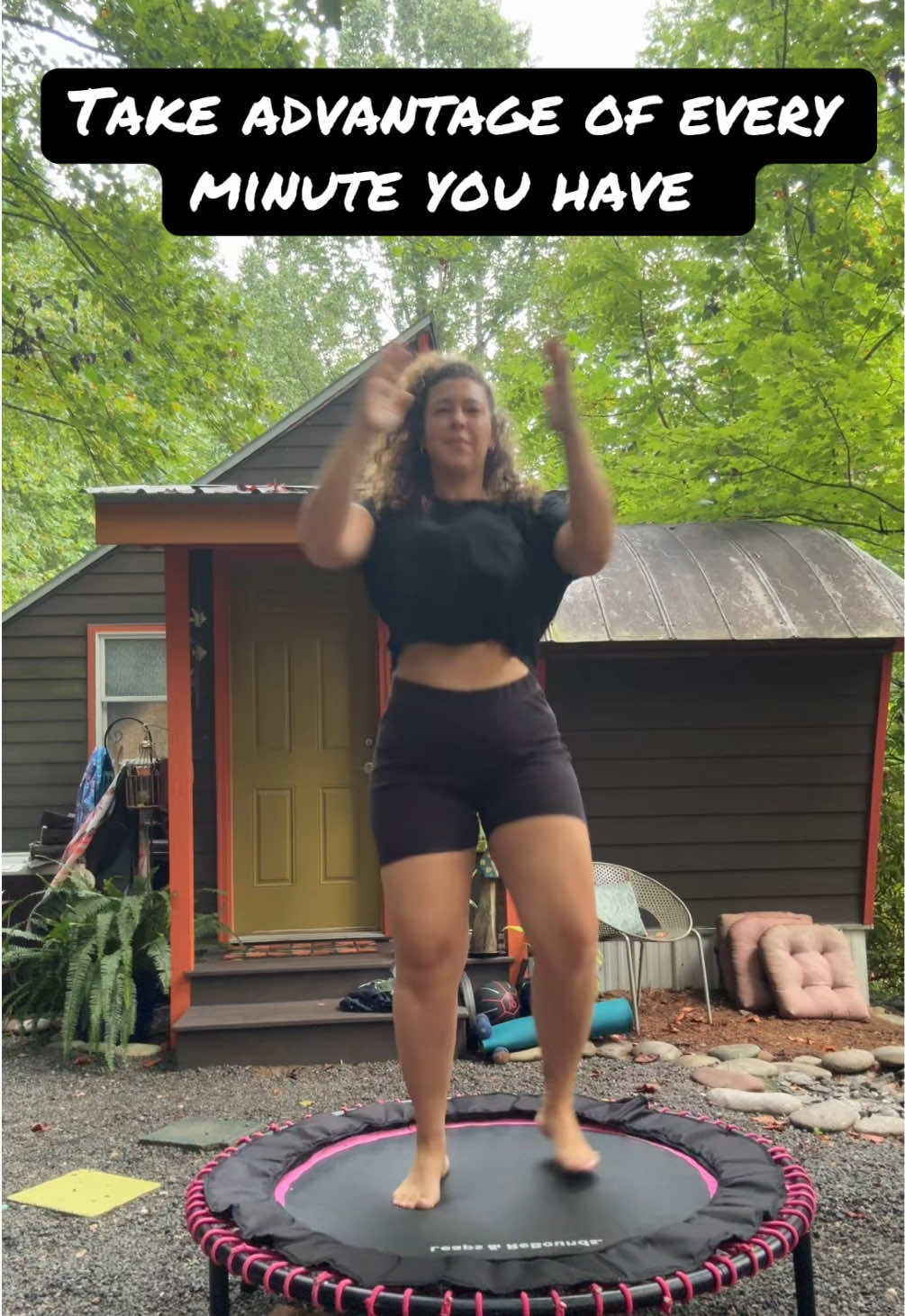 @Gojack1