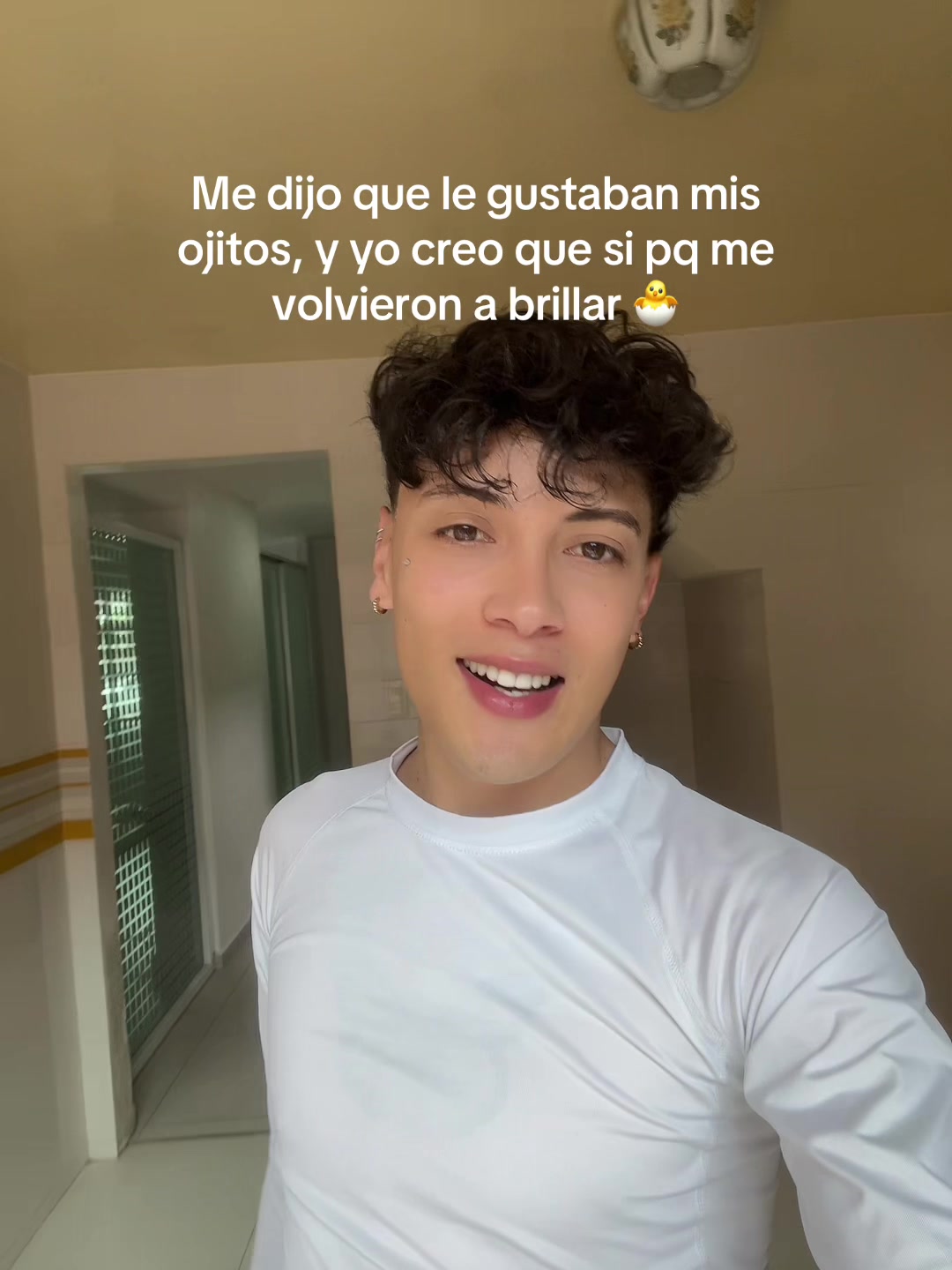 @𝒜𝓃𝑔𝑒𝓁 𝐵𝒶𝓇𝒶𝒿𝒶𝓈👼🏻