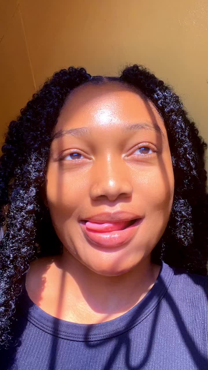 @Darľïpåh Pomwene 🦋🦄