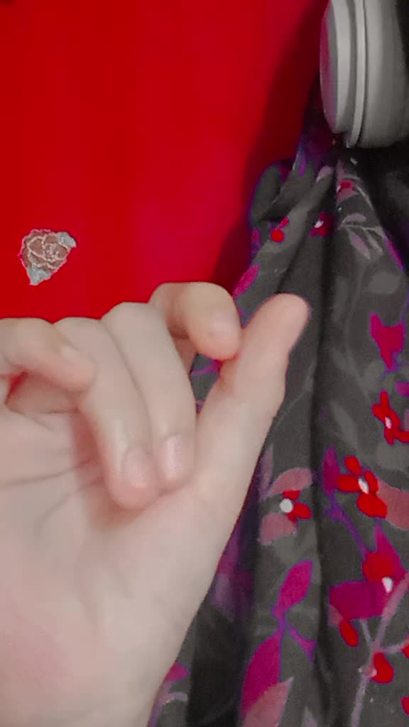 @Maryam 🥰