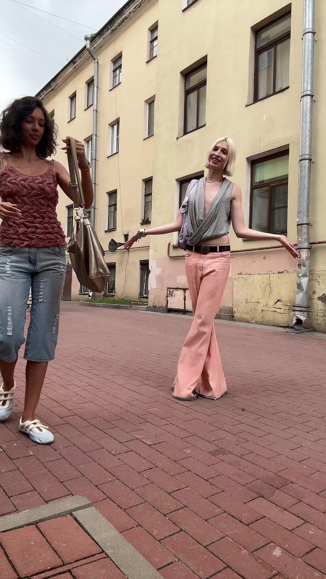 @Савелий