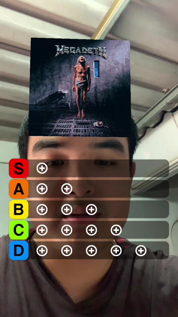 @95DB