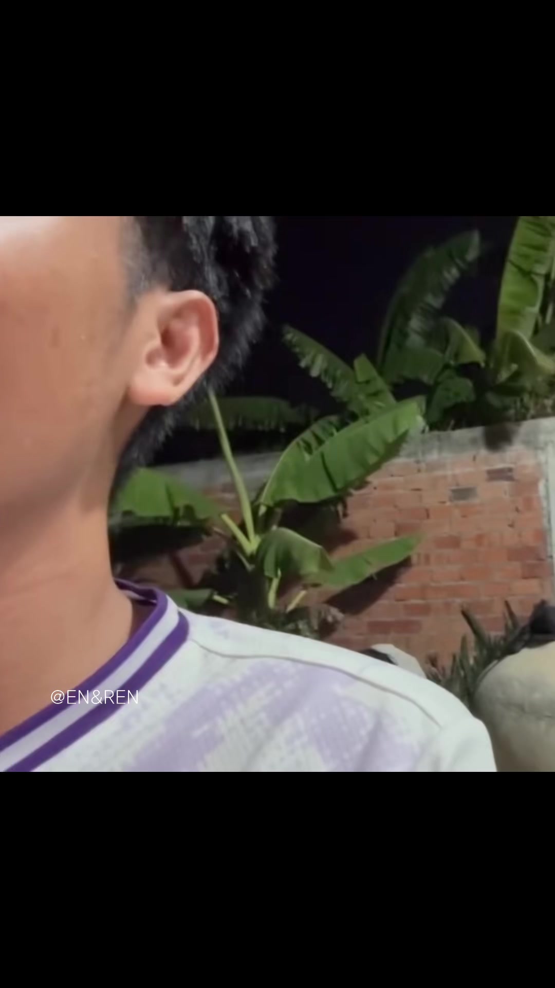 @๐