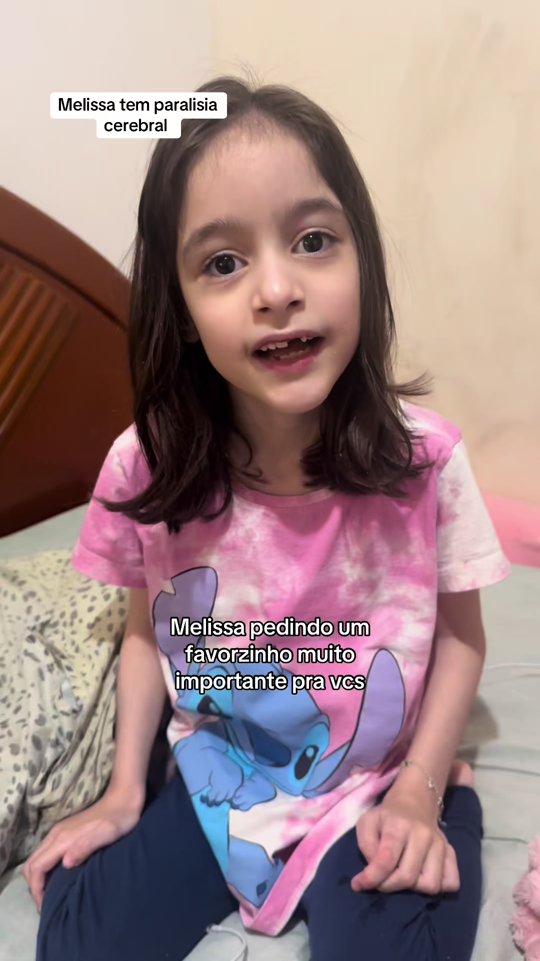 @gabidelua