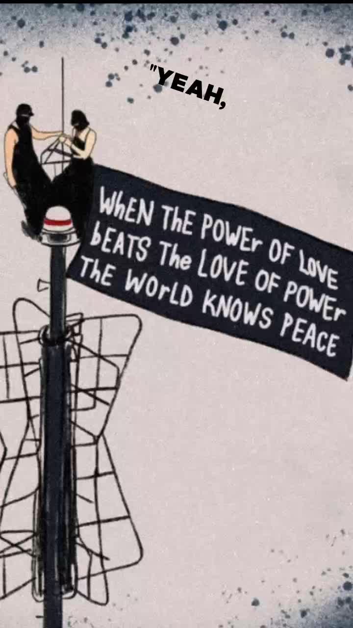 @𝘊𝘩4𝘳𝘥𝘴.