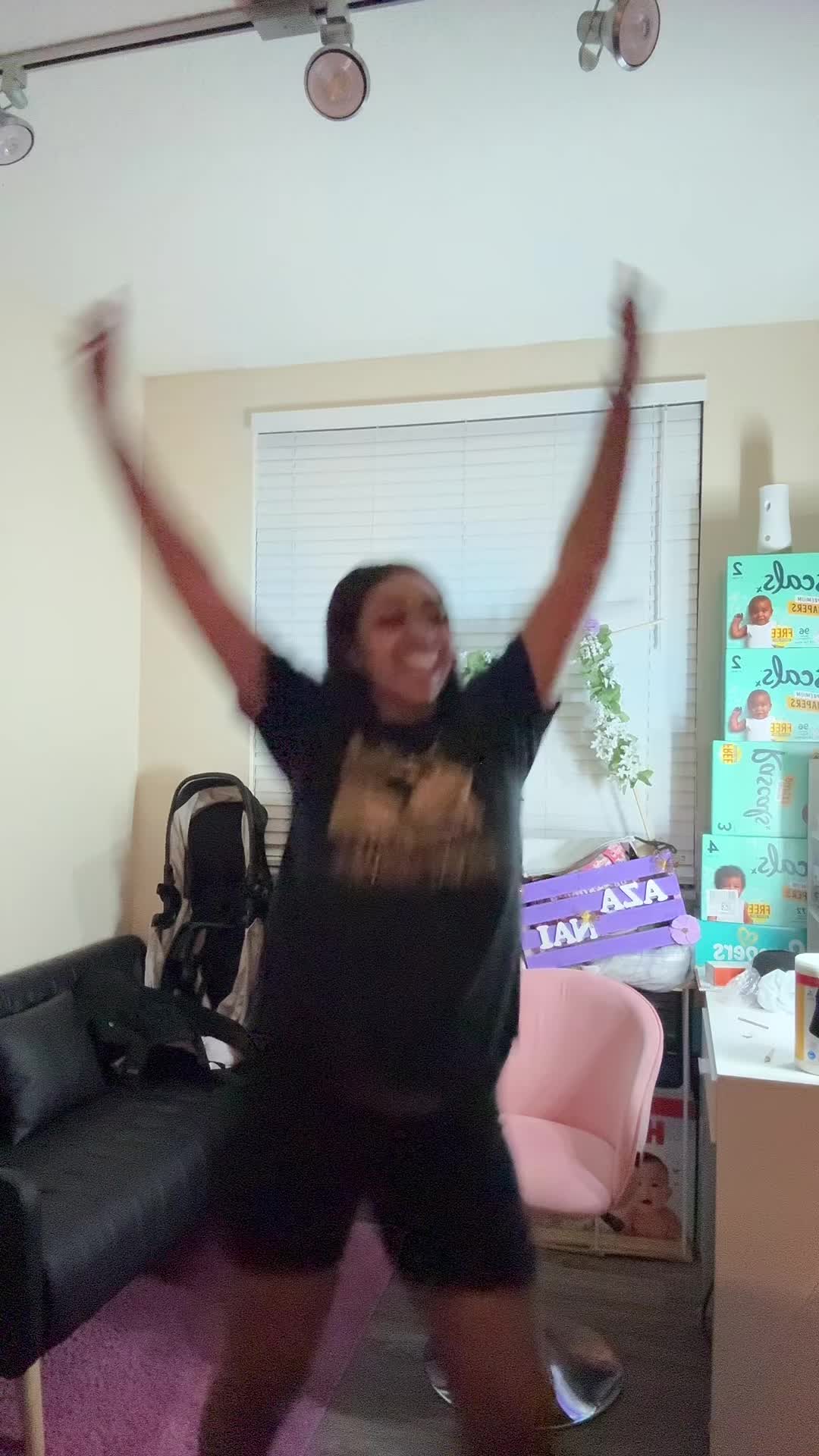 @Queen👑💗