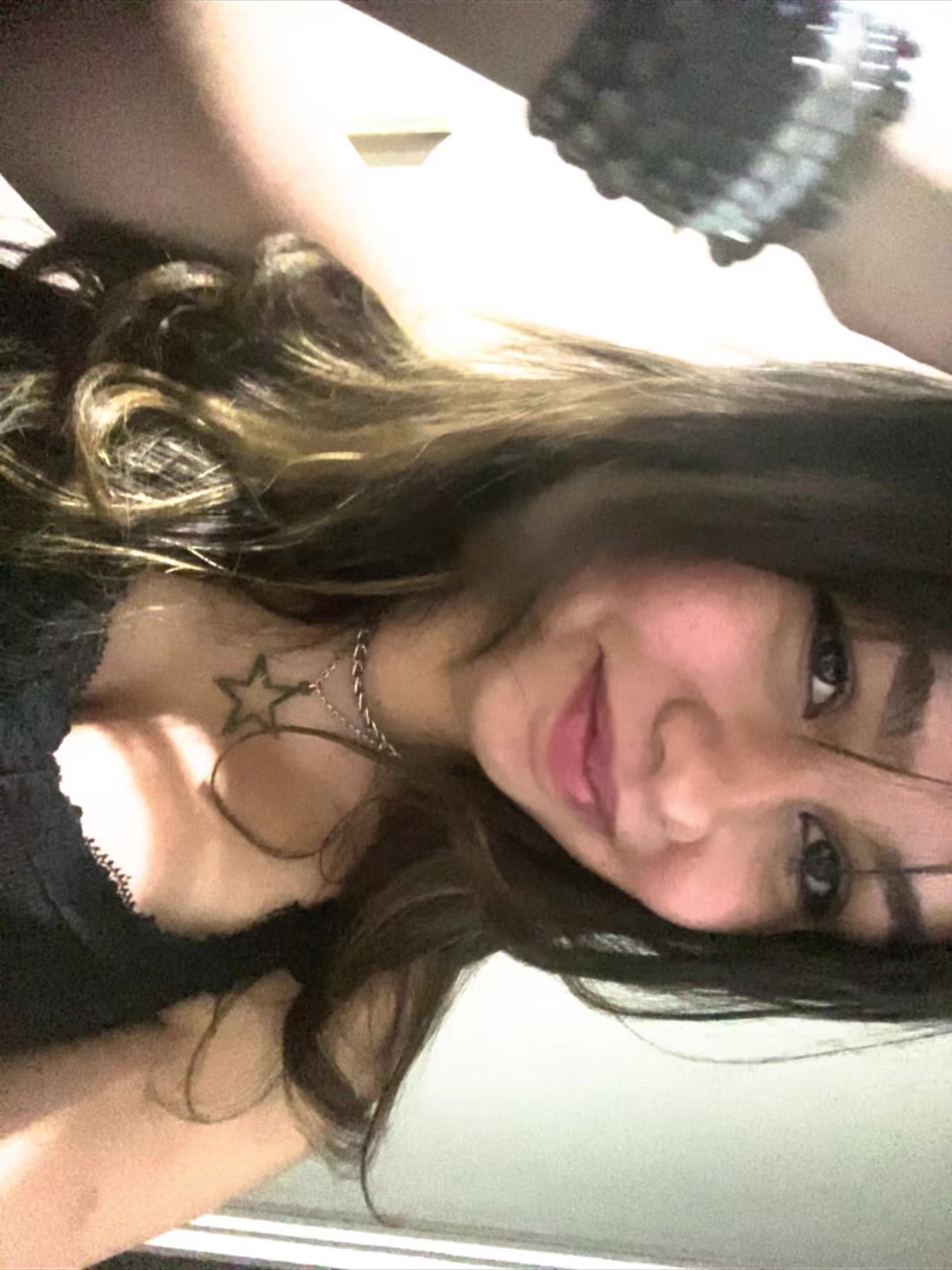 @duda🐶