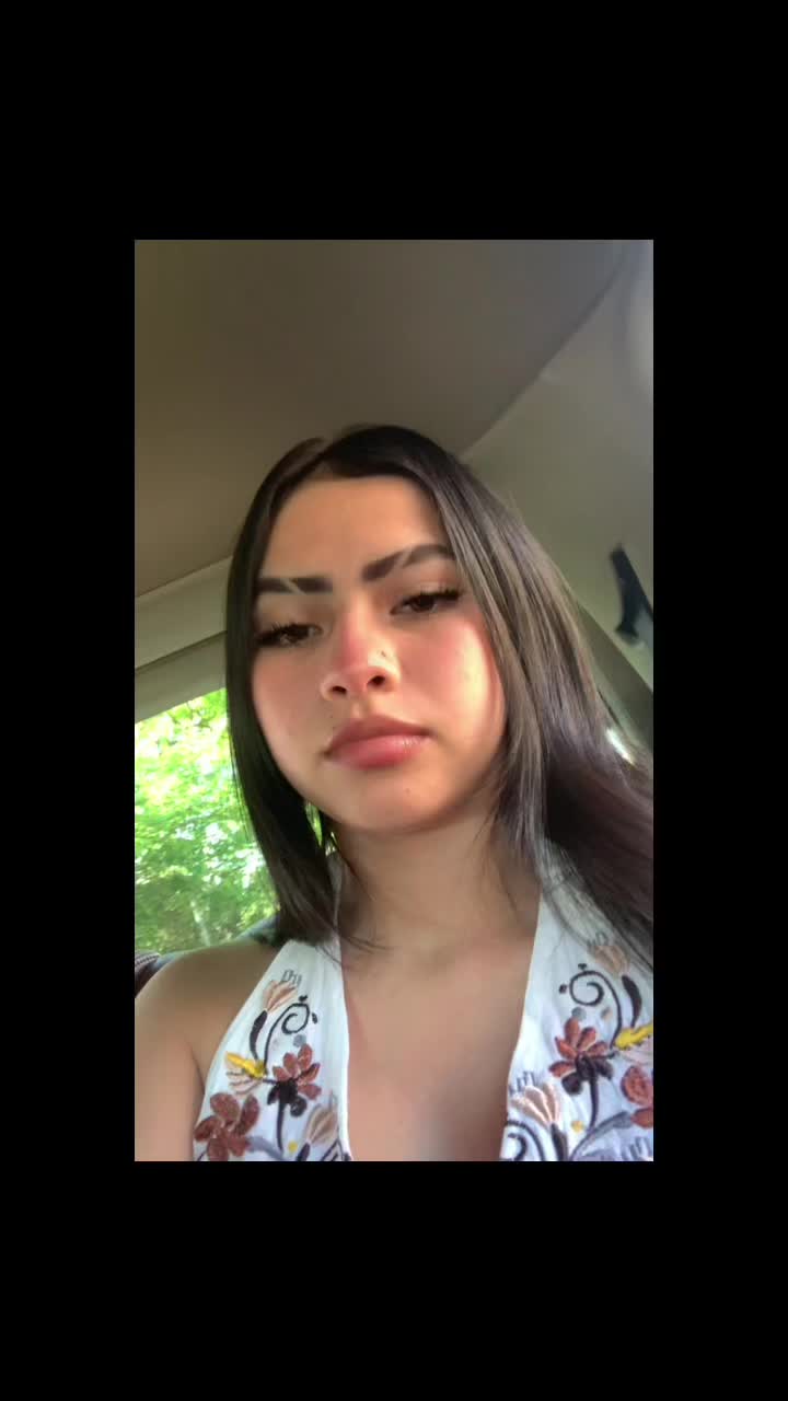 @“Sofia🌷👸🏻”