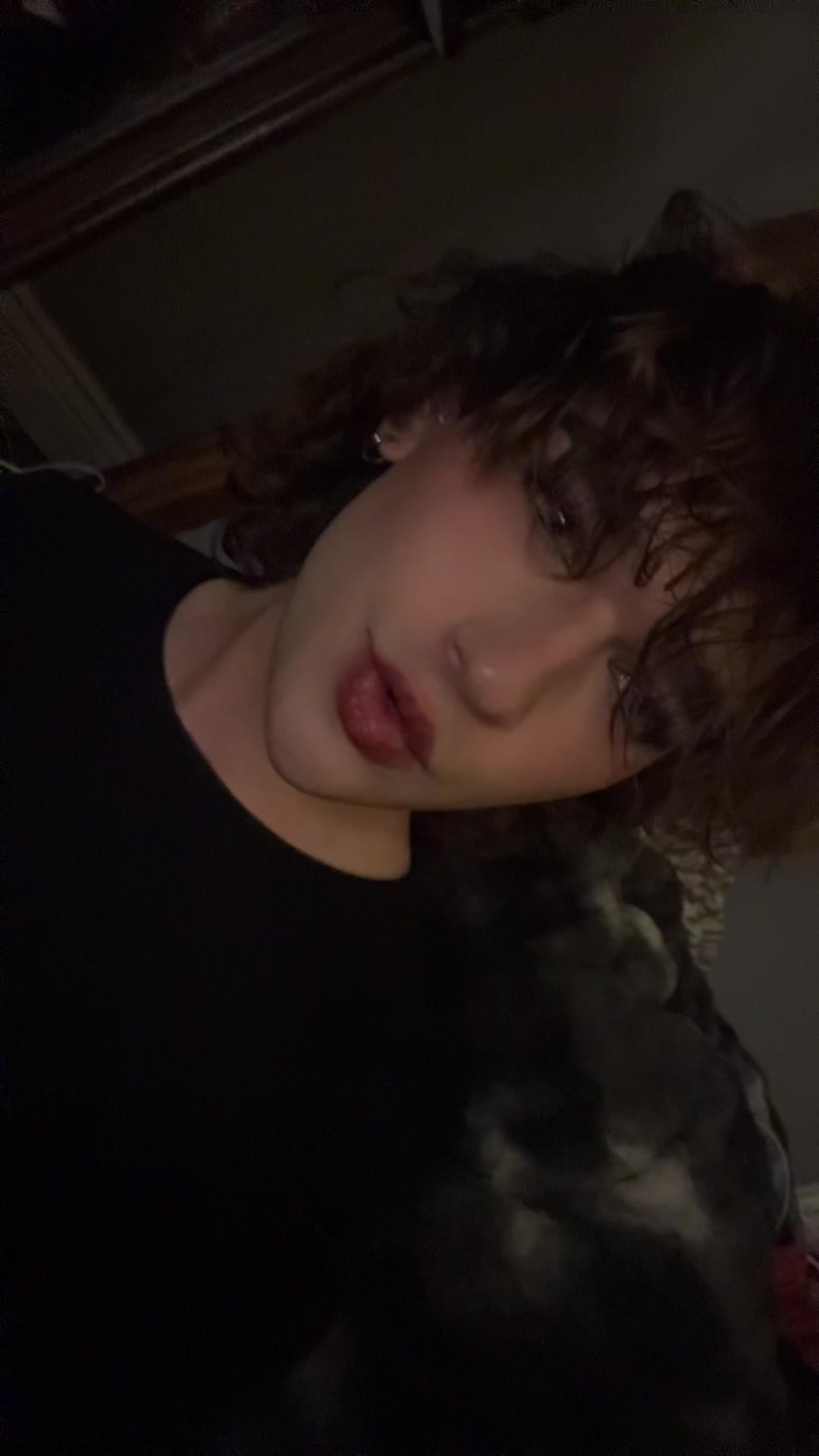 @ash