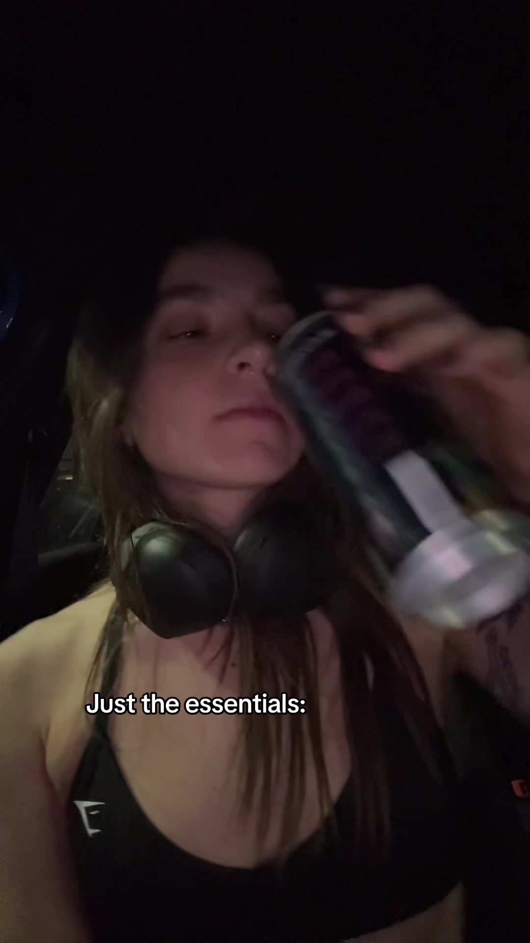 @mar