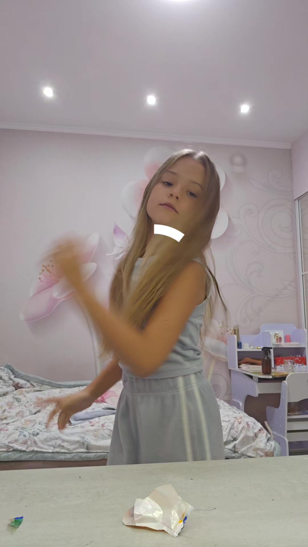 @Evgeniya_Sabadoch