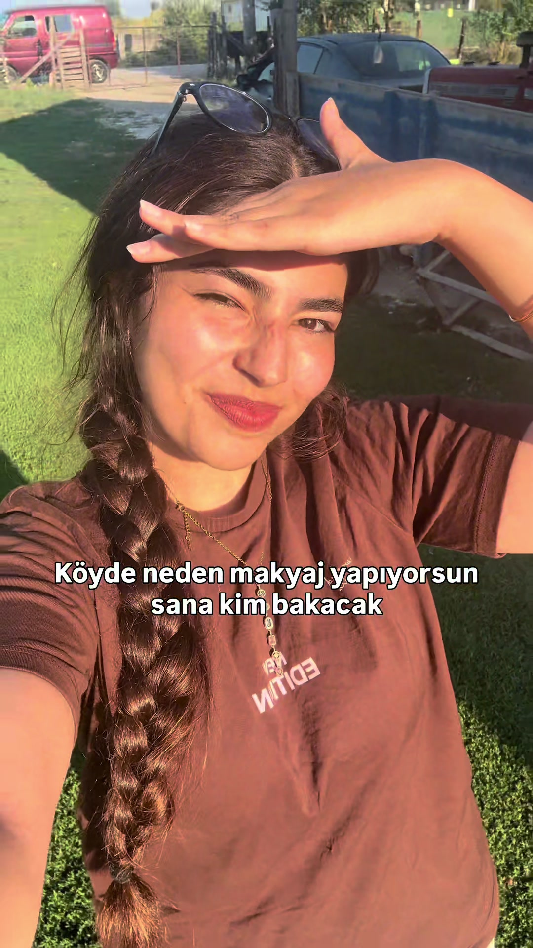 @tubiaslife🦥