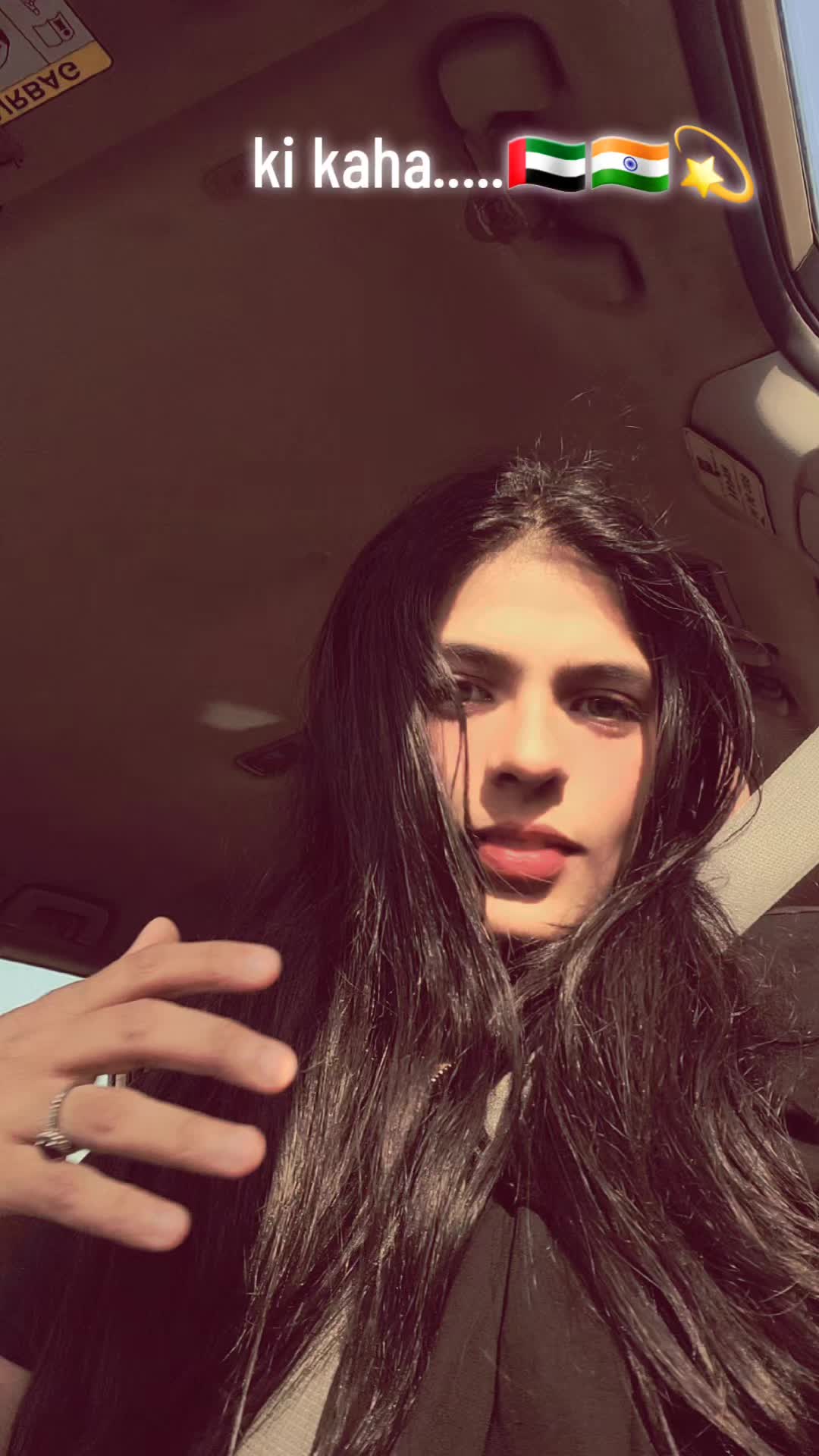 @Raj Dhillon