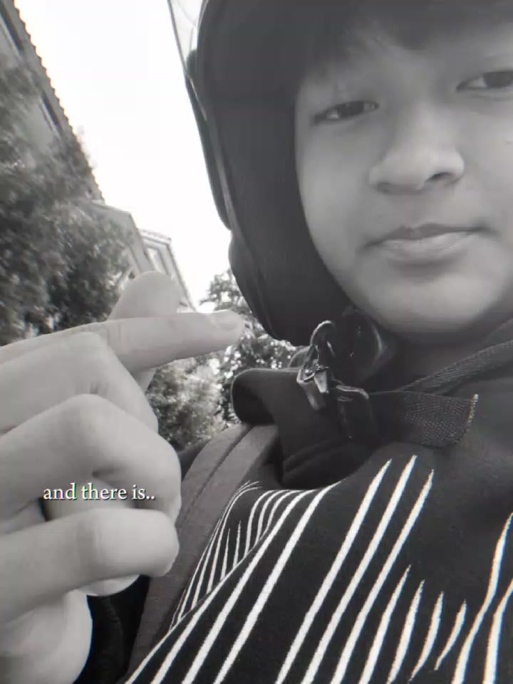 @๐๐ฑ๐๐ฉ๐๐