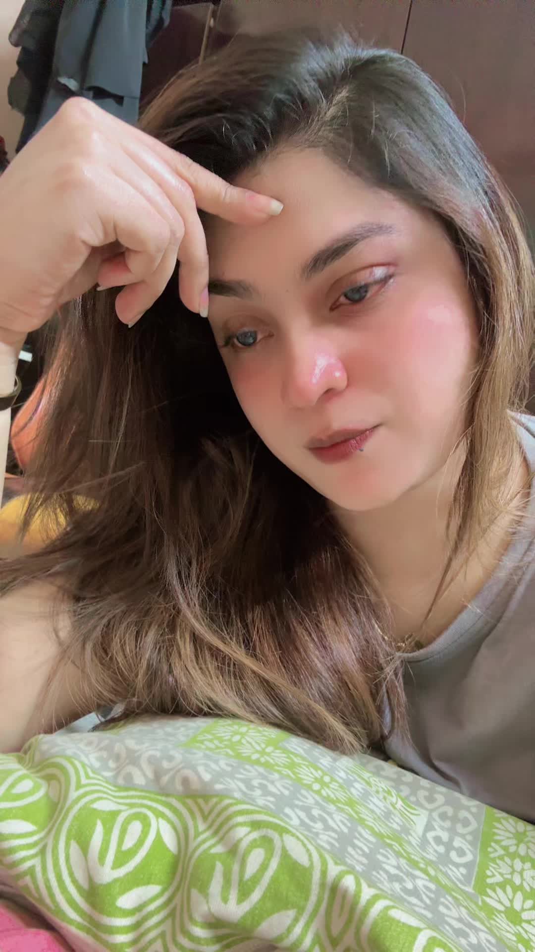 @Surovi Alam9