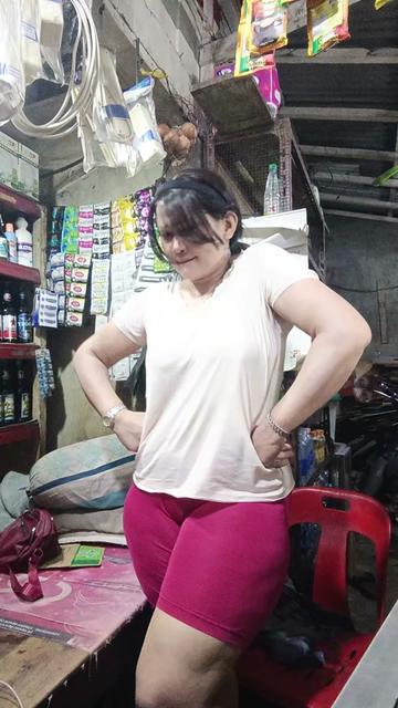 @YUNI.@rios