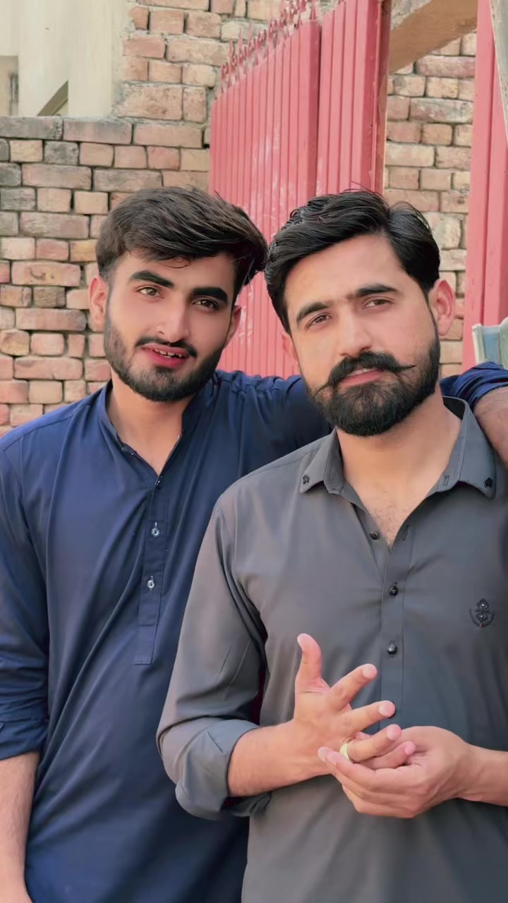 @Madii❤️&zwj;🔥GUJJAR🔥🙌🏻