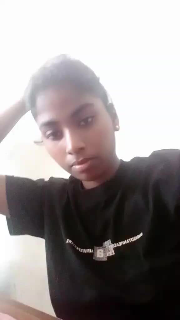 @Jekolina sugandhi💟❤️