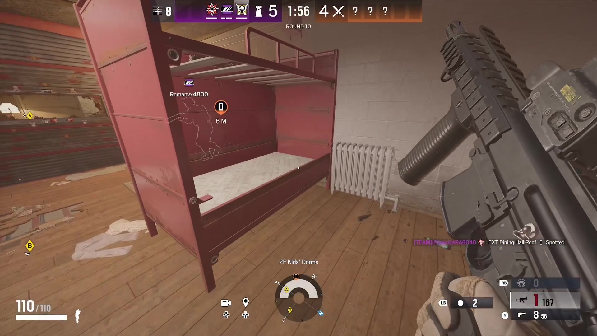 @𝐟𝐚𝐳𝐞 𝐪𝐚𝐢𝐝🎮